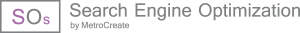 logo_small